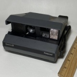 Polaroid Spectra 2 Camera