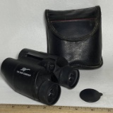 Falcon JC-126 Edge Company Binoculars