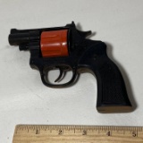 Vintage Tootsie-Toy Cap Gun