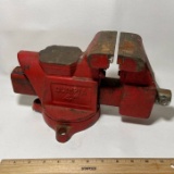 Olympia 4” Vise
