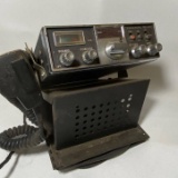 Realistic TRC-427 CB Radio