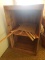 Handmade Crate From Antique Barn Wood