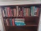 Large Lot of Great Vintage and Antique Books