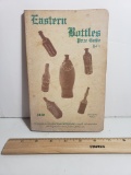 Vintage Eastern Bottles Price Guide