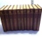 1964 New Standard Encyclopedias