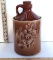 Vintage Ceramic Cookie Jug Cookie Jar 91