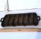 Vintage Cast Iron Cornbread Corn Stick Pan