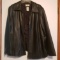 Covington Women’s Leather Jacket