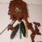 German Cuckoo Clock