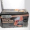 Chicago Power Tools Electric Chain Saw Sharpener