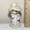 Precious Moments “Happy Birthday Poppy” 1987 Porcelain Figurine