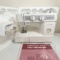 NEW in Box NEW HOME Sewing Machine Model JA1506