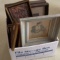 Excellent Lot of Art & Frames