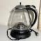 Jura-Capresso Inc. Kettle Model 259.04