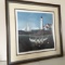 Signed & Numbered 622/750 Lighthouse “Portland Head Light” Framed Print