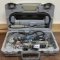 Dremel MultiPro Model 395 with Accessories