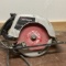 Craftsman Circular Saw