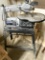 Dremel 15” Variable Speed Scroll Saw on Stand