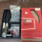 Craftsman Heavy Duty Riveter Kit