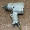 Sterling Tools Pneumatic Air Impact Wrench