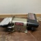 Buck Tool Belt Disc Sander Model BD4801