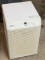 Kenmore Dehumidifier