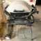 Weber Grill