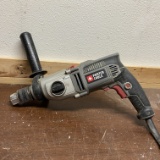 Porter Cable 1/2” Drill