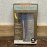 Creative Versa-Tool Set