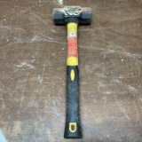 Sledge Hammer