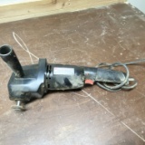 2 Speed Sander Polisher