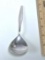 Gorham Sterling Silver Sugar Spoon