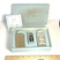 Vintage Estée Lauder Youth-Dew Treasure Chest with Box