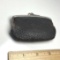 Small Vintage Coin Purse