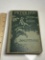1911 “Peter Pan The Story of Peter and Wendy” by James M. Barrie Hardcover Book