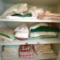 Vintage Linen Lot