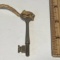 Vintage Skeleton Key