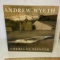 Andrew Wyeth “America’s Painter” First Edition 1996 Hard Cover Book