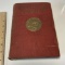 1927 “Shakespeare Complete” Hard Cover Book