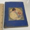 1910 “First Steps For Little Feet in Gospel Paths” by Charles Foster HC Book