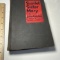 1928 “Scarlet Sister Mary by Julia Peterkin Hard Cover Book
