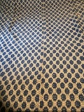 Antique Hand Made Bed Spread