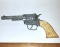 Vintage 1960’s Pony Boy Cap Gun