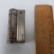 Rare WWII Austrian Soldier’s Lighter Imco-triplex Junior 6600 