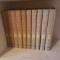 Vintage 1961 The Book Of Popular Science Encyclopedia