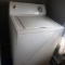 Whirlpool Washing Machine