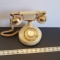 Vintage Western Electric Rotary Phone