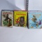 Lot of Children’s Little Golden Books