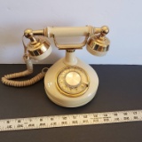 Vintage Western Electric Rotary Phone