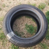 Brand New Michelin Latitude Sport 3 Tire